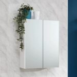 Tủ phòng tắm mẫu 11 - Image 2