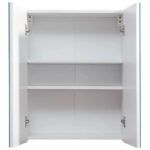 Tủ phòng tắm mẫu 11 - Image 9