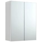 Tủ phòng tắm mẫu 11 - Image 7