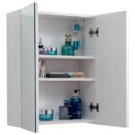 Tủ phòng tắm mẫu 11 - Image 4