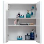 Tủ phòng tắm mẫu 11 - Image 5