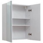 Tủ phòng tắm mẫu 11 - Image 8