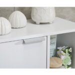 Tủ phòng tắm mẫu 12 - Image 5