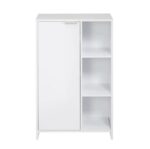 Tủ phòng tắm mẫu 12 - Image 3