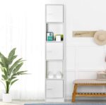 Tủ phòng tắm mẫu 15 - Image 2