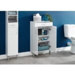 Tủ phòng tắm mẫu 09 - Image 2