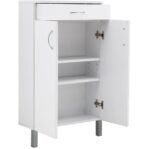 Tủ phòng tắm mẫu 09 - Image 10