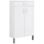 Tủ phòng tắm mẫu 09 - Image 9