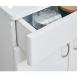 Tủ phòng tắm mẫu 09 - Image 8