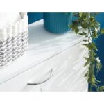 Tủ phòng tắm mẫu 09 - Image 3