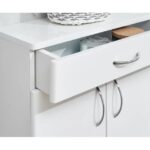 Tủ phòng tắm mẫu 09 - Image 5