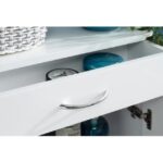 Tủ phòng tắm mẫu 09 - Image 6