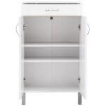 Tủ phòng tắm mẫu 09 - Image 11