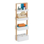 Tủ phòng tắm mẫu 16