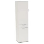 Tủ phòng tắm mẫu 18