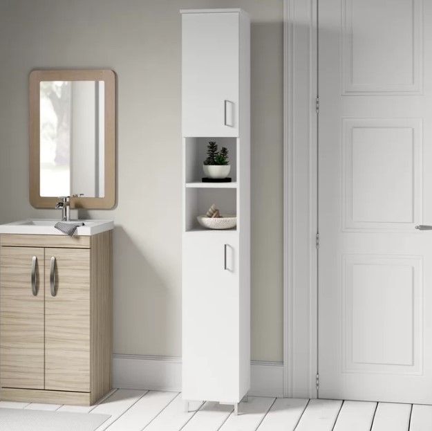 Screenshot 2022-05-14 165106 Tủ phòng tắm mẫu 19 - Ảnh 1