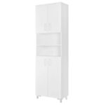 Tủ phòng tắm mẫu 20 - Image 4