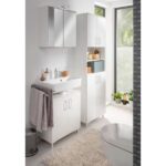 Tủ phòng tắm mẫu 20 - Image 3