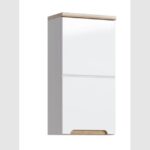 Tủ phòng tắm mẫu 22