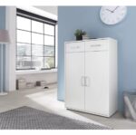 Tủ văn phòng mẫu 14 - Ảnh 2