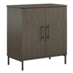 Tủ văn phòng mẫu 17