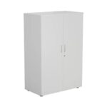 Tủ văn phòng mẫu 20