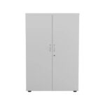 Tủ văn phòng mẫu 20 - Image 2