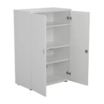 Tủ văn phòng mẫu 20 - Image 3