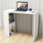 Bàn làm việc mẫu 21 - Image 2