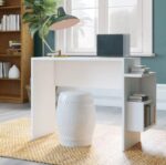 Bàn làm việc mẫu 22