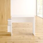 Bàn làm việc mẫu 22 - Image 7