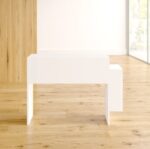 Bàn làm việc mẫu 22 - Image 6