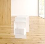 Bàn làm việc mẫu 22 - Image 5