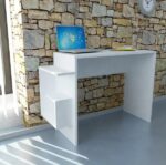 Bàn làm việc mẫu 22 - Image 4