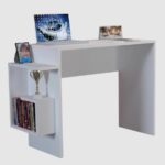 Bàn làm việc mẫu 22 - Image 2