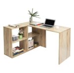 Bàn làm việc mẫu 25