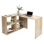 Bàn làm việc mẫu 25