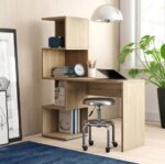 Bàn làm việc mẫu 27 - Ảnh 2