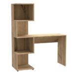 Bàn làm việc mẫu 27 - Ảnh 5