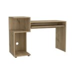 Bàn làm việc mẫu 28 - Ảnh 7