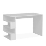 Bàn làm việc mẫu 29 - Image 3