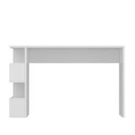 Bàn làm việc mẫu 29