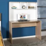 Bàn làm việc mẫu 30