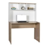 Bàn làm việc mẫu 30 - Ảnh 2