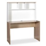 Bàn làm việc mẫu 30 - Ảnh 3