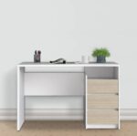 Bàn làm việc mẫu 31