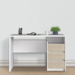 Bàn làm việc mẫu 31