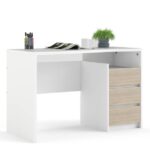 Bàn làm việc mẫu 31 - Image 2