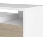 Bàn làm việc mẫu 31 - Image 6