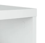 Bàn làm việc mẫu 31 - Image 9